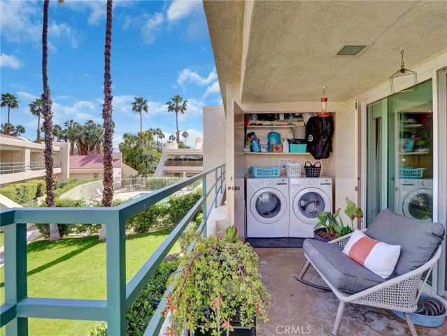 32505 Candlewood 10, Cathedral City, CA 92234