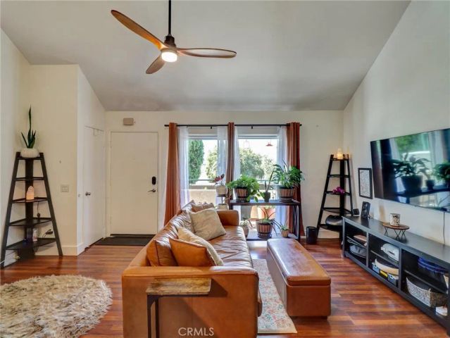 32505 Candlewood 10, Cathedral City, CA 92234