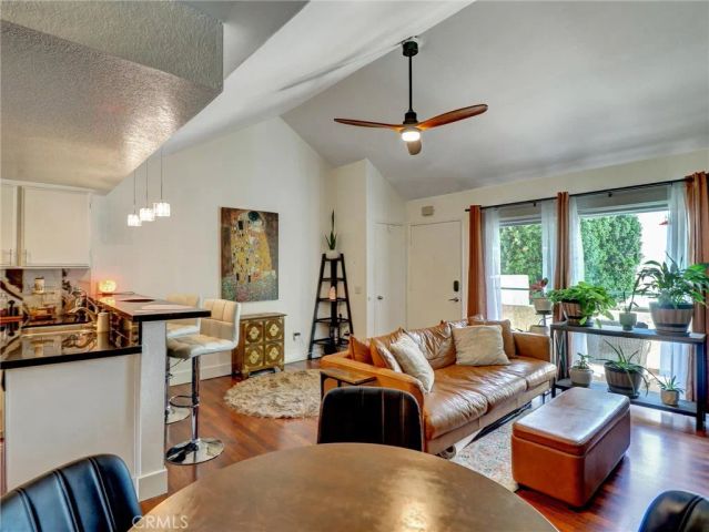 32505 Candlewood 10, Cathedral City, CA 92234