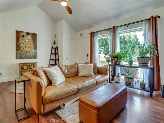 32505 Candlewood 10, Cathedral City, CA 92234