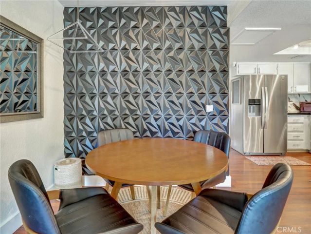 32505 Candlewood 10, Cathedral City, CA 92234