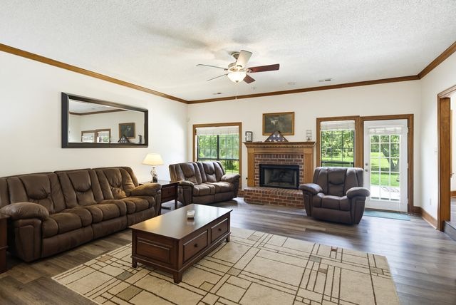 1835 BOBBITT RD, Williston, TN 38076