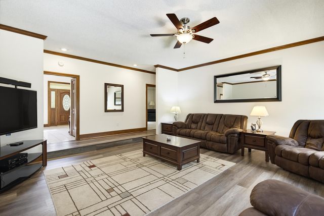 1835 BOBBITT RD, Williston, TN 38076