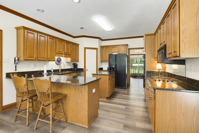 1835 BOBBITT RD, Williston, TN 38076