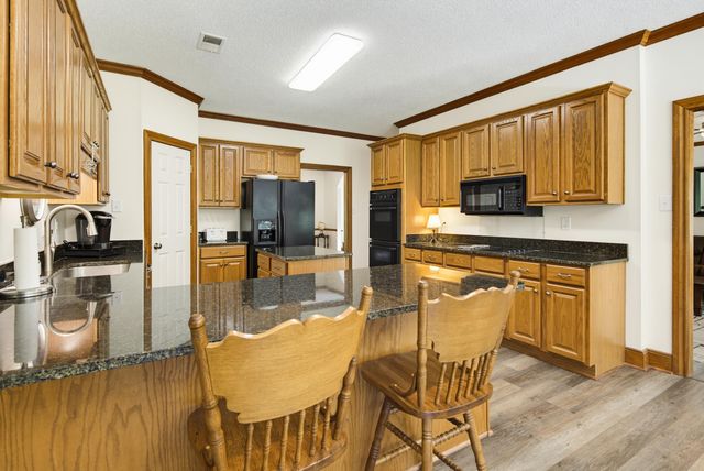 1835 BOBBITT RD, Williston, TN 38076