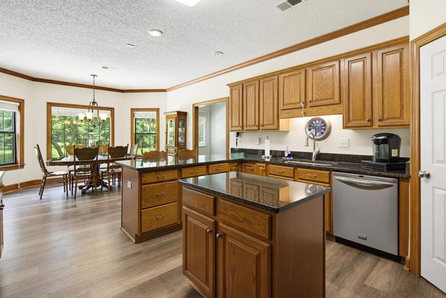1835 BOBBITT RD, Williston, TN 38076