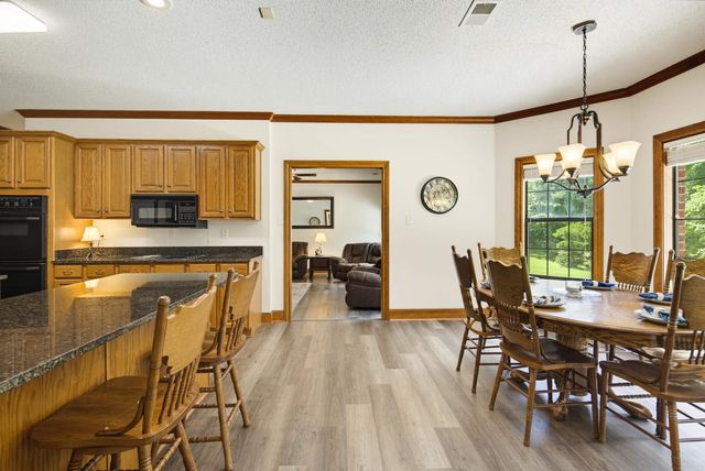 1835 BOBBITT RD, Williston, TN 38076