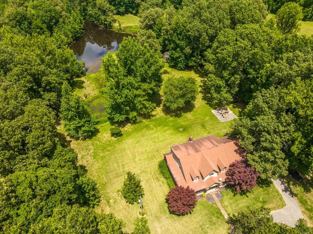 1835 BOBBITT RD, Williston, TN 38076