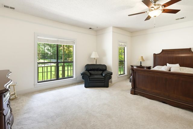 1835 BOBBITT RD, Williston, TN 38076