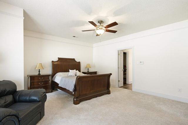 1835 BOBBITT RD, Williston, TN 38076