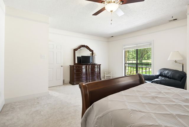 1835 BOBBITT RD, Williston, TN 38076