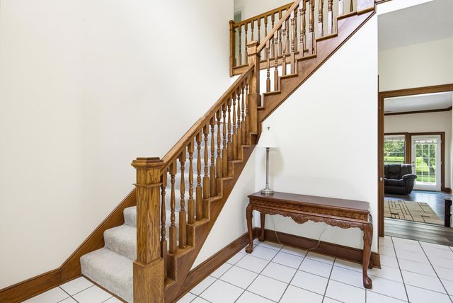 1835 BOBBITT RD, Williston, TN 38076