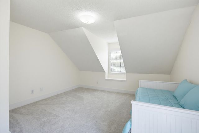 1835 BOBBITT RD, Williston, TN 38076