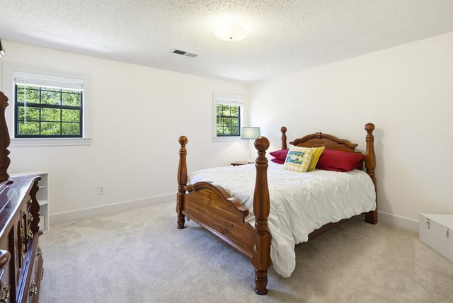 1835 BOBBITT RD, Williston, TN 38076