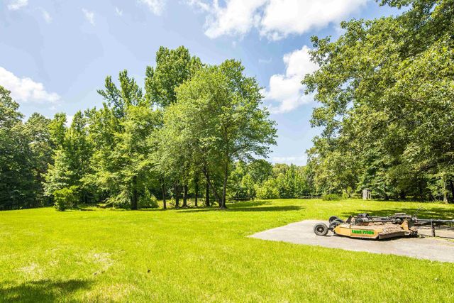 1835 BOBBITT RD, Williston, TN 38076
