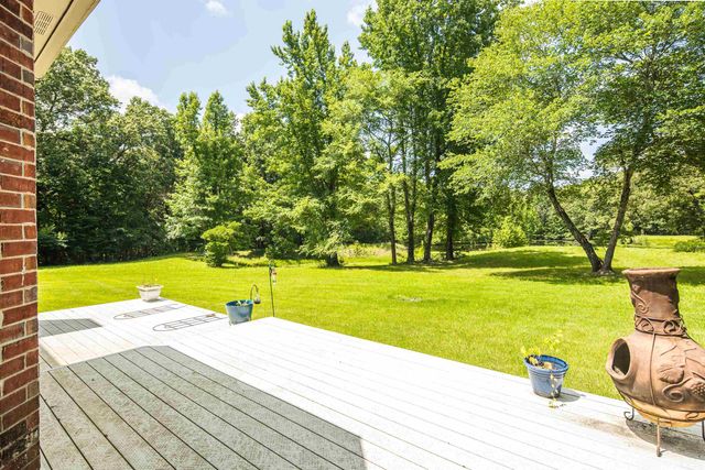 1835 BOBBITT RD, Williston, TN 38076