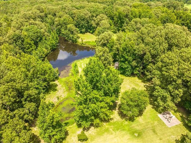 1835 BOBBITT RD, Williston, TN 38076