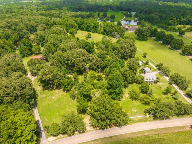 1835 BOBBITT RD, Williston, TN 38076