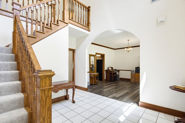 1835 BOBBITT RD, Williston, TN 38076