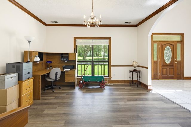 1835 BOBBITT RD, Williston, TN 38076