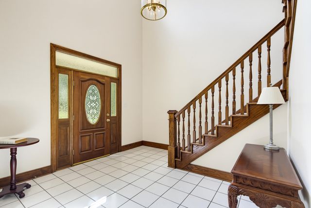 1835 BOBBITT RD, Williston, TN 38076
