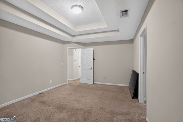 709 Patriots Point Street, Locust Grove, GA 30248