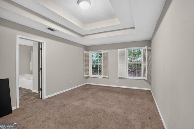 709 Patriots Point Street, Locust Grove, GA 30248