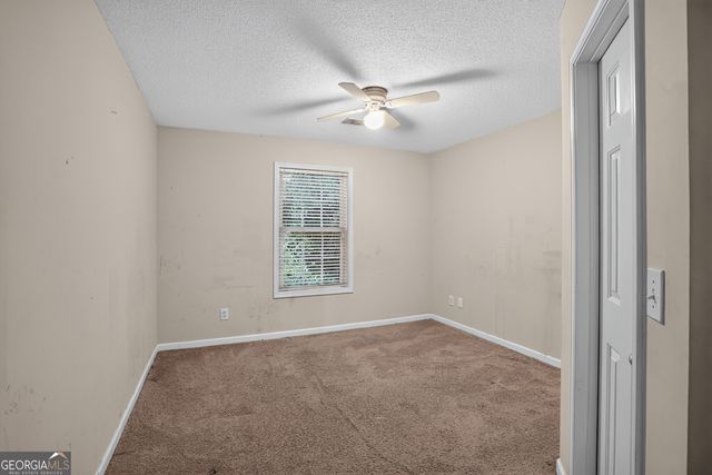 709 Patriots Point Street, Locust Grove, GA 30248