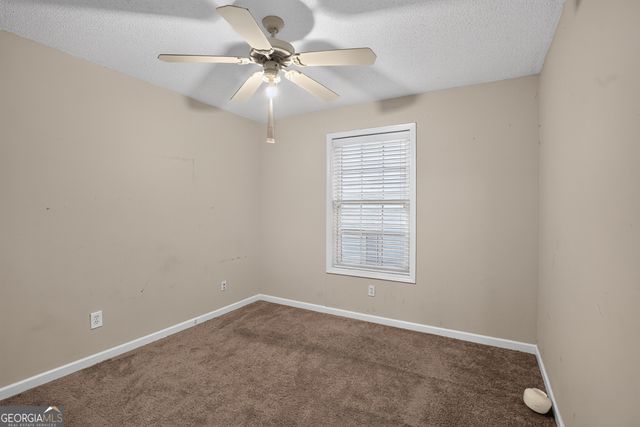 709 Patriots Point Street, Locust Grove, GA 30248
