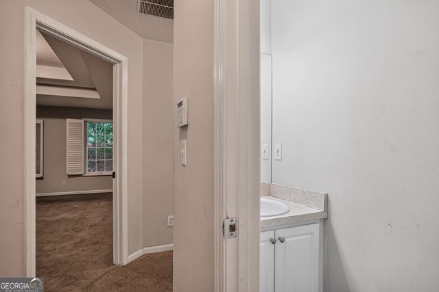 709 Patriots Point Street, Locust Grove, GA 30248