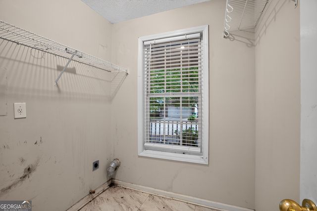 709 Patriots Point Street, Locust Grove, GA 30248