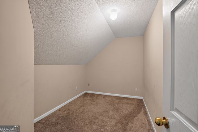 709 Patriots Point Street, Locust Grove, GA 30248