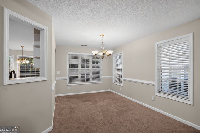 709 Patriots Point Street, Locust Grove, GA 30248