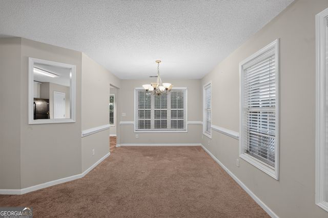 709 Patriots Point Street, Locust Grove, GA 30248