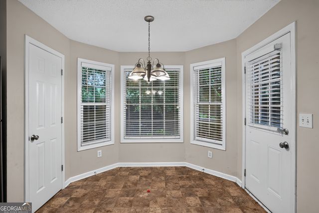 709 Patriots Point Street, Locust Grove, GA 30248