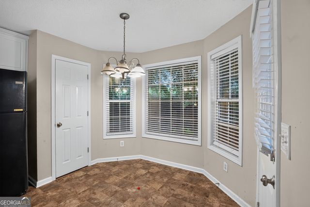 709 Patriots Point Street, Locust Grove, GA 30248