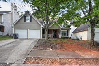 709 Patriots Point Street, Locust Grove, GA 30248