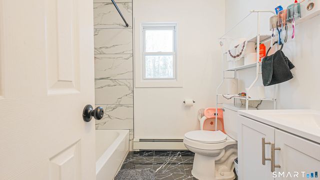 36 Benson Drive, Danbury, CT 06810