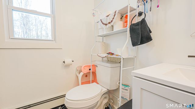 36 Benson Drive, Danbury, CT 06810