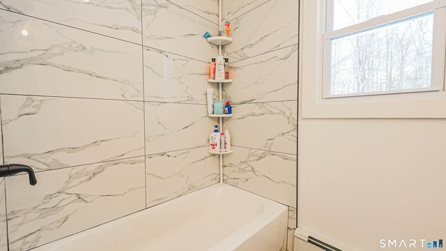 36 Benson Drive, Danbury, CT 06810