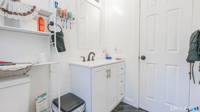 36 Benson Drive, Danbury, CT 06810