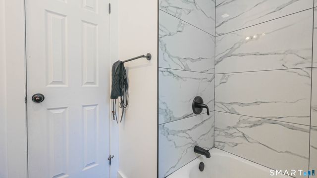 36 Benson Drive, Danbury, CT 06810