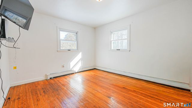 36 Benson Drive, Danbury, CT 06810