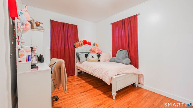 36 Benson Drive, Danbury, CT 06810