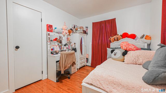 36 Benson Drive, Danbury, CT 06810