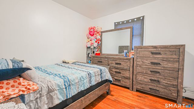 36 Benson Drive, Danbury, CT 06810