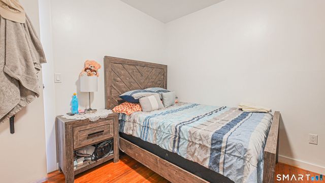 36 Benson Drive, Danbury, CT 06810