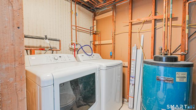 36 Benson Drive, Danbury, CT 06810