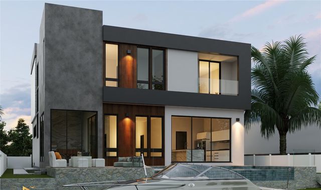 2336 SE 13th Court, Pompano Beach, FL 33062