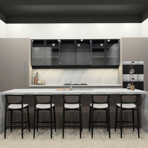 2336 SE 13th Court, Pompano Beach, FL 33062